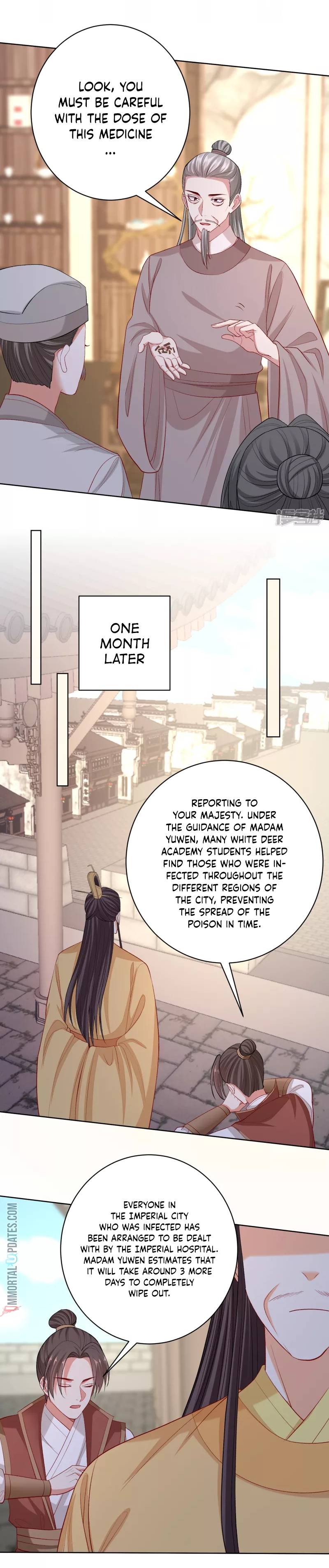 Page 8 of Chapter 233