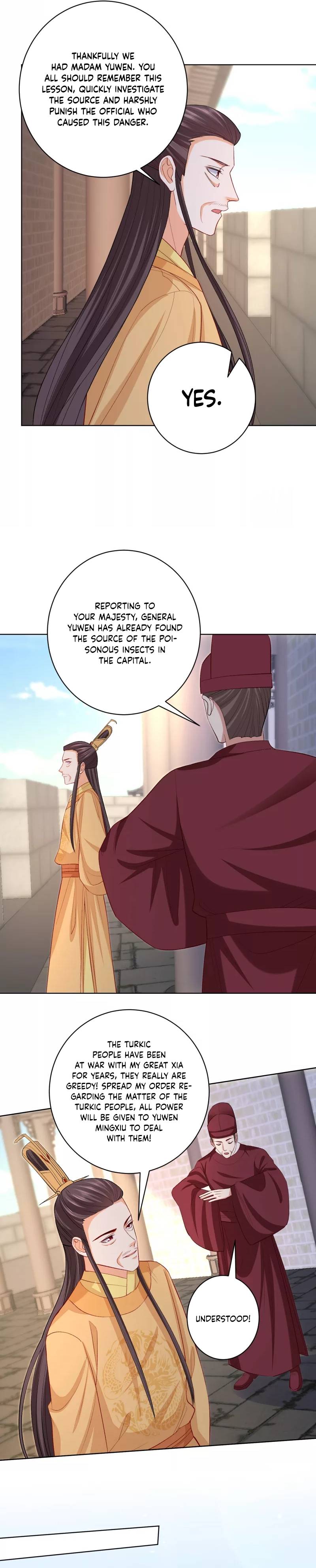 Page 9 of Chapter 233