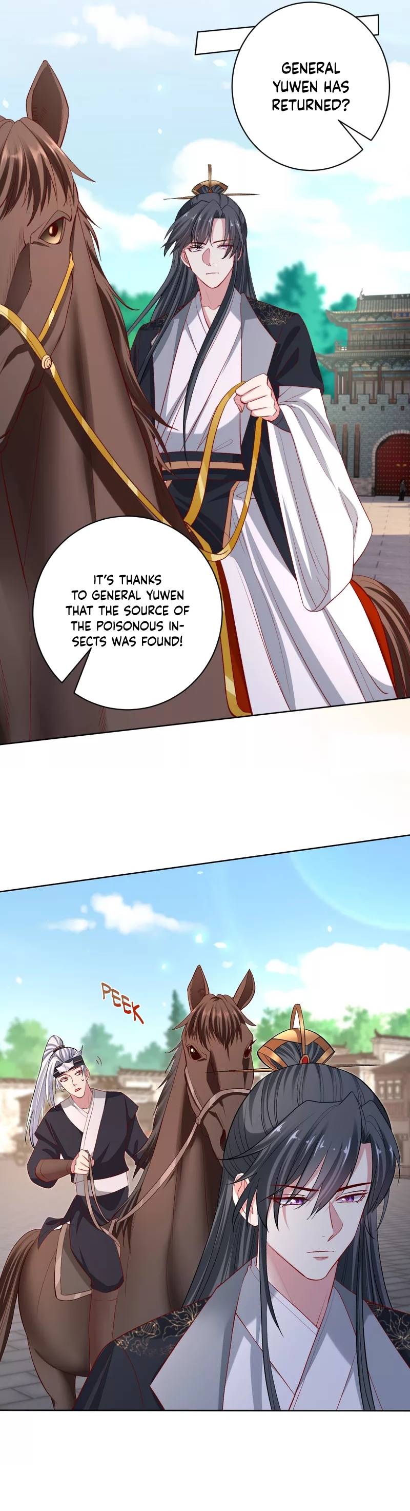 Page 10 of Chapter 233