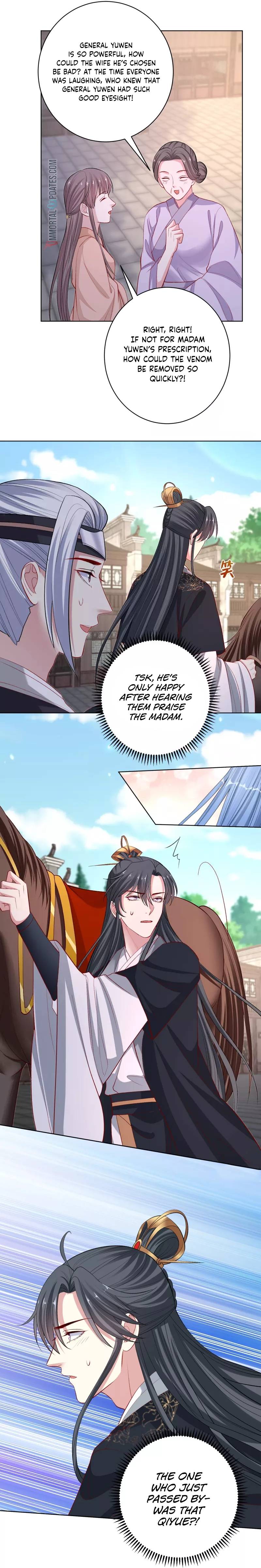 Page 11 of Chapter 233
