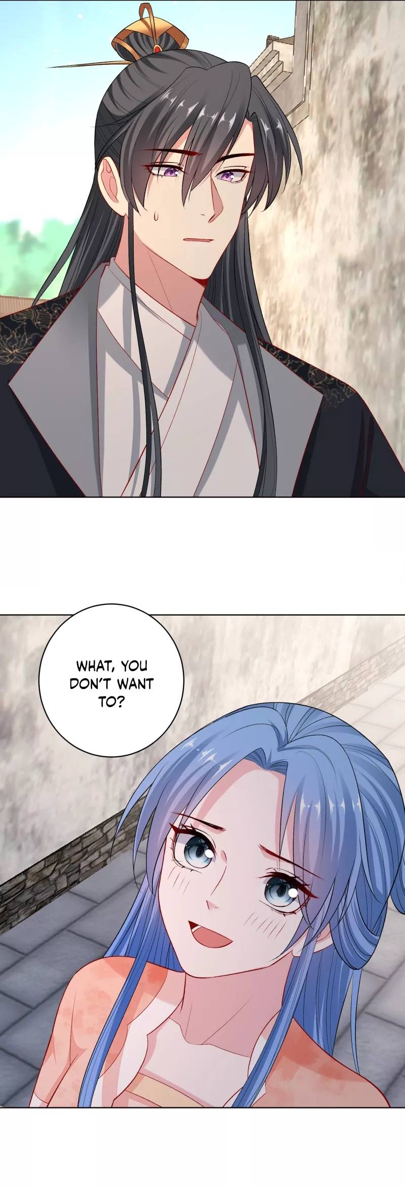 Page 2 of Chapter 235