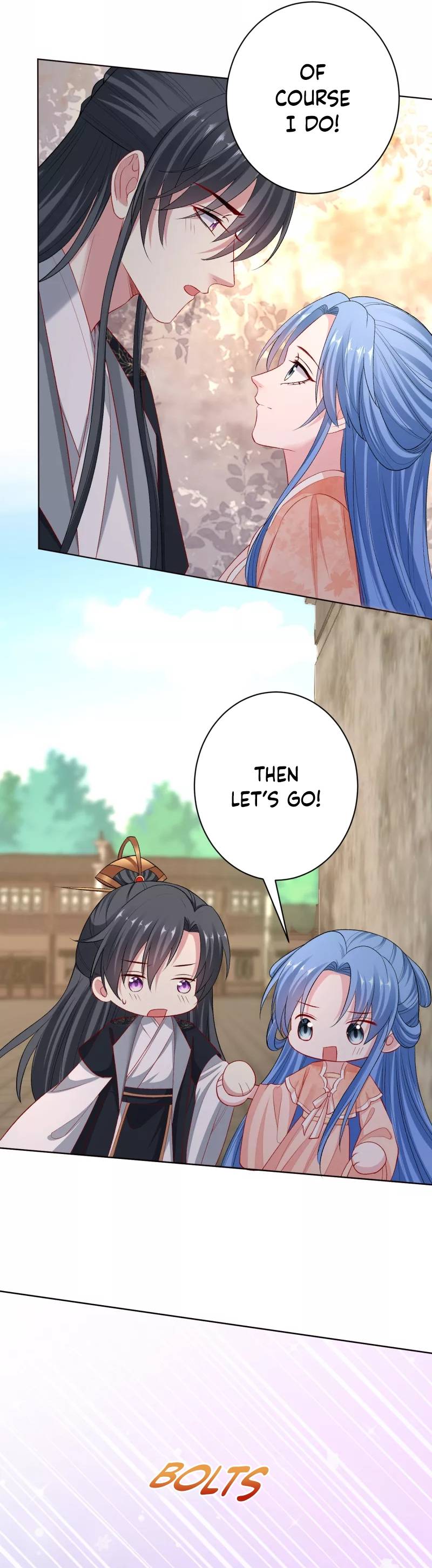 Page 3 of Chapter 235