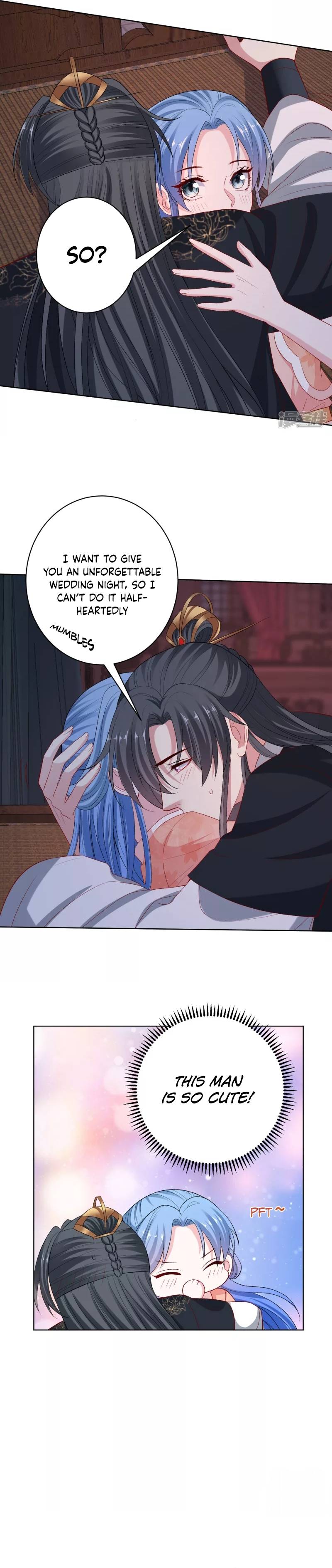 Page 9 of Chapter 235