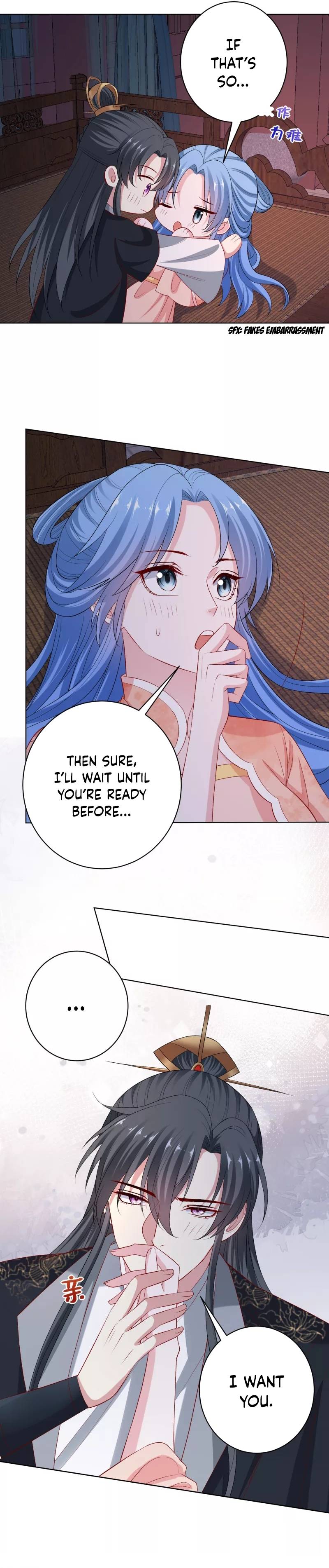 Page 10 of Chapter 235