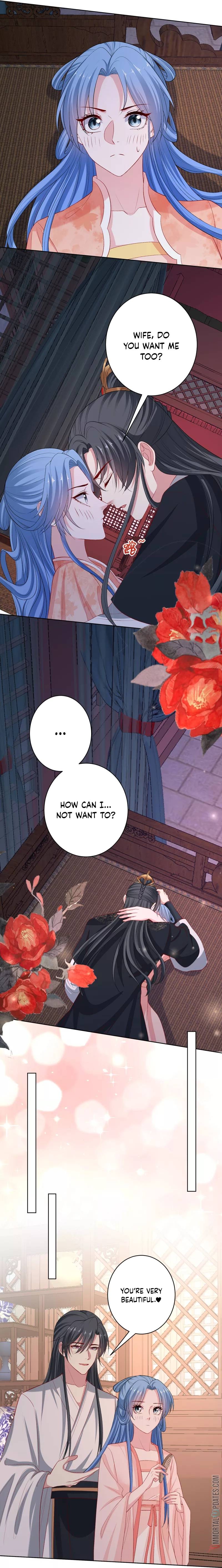 Page 11 of Chapter 235