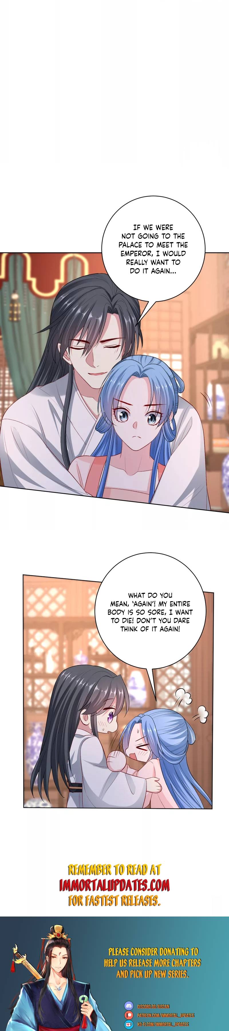 Page 12 of Chapter 235