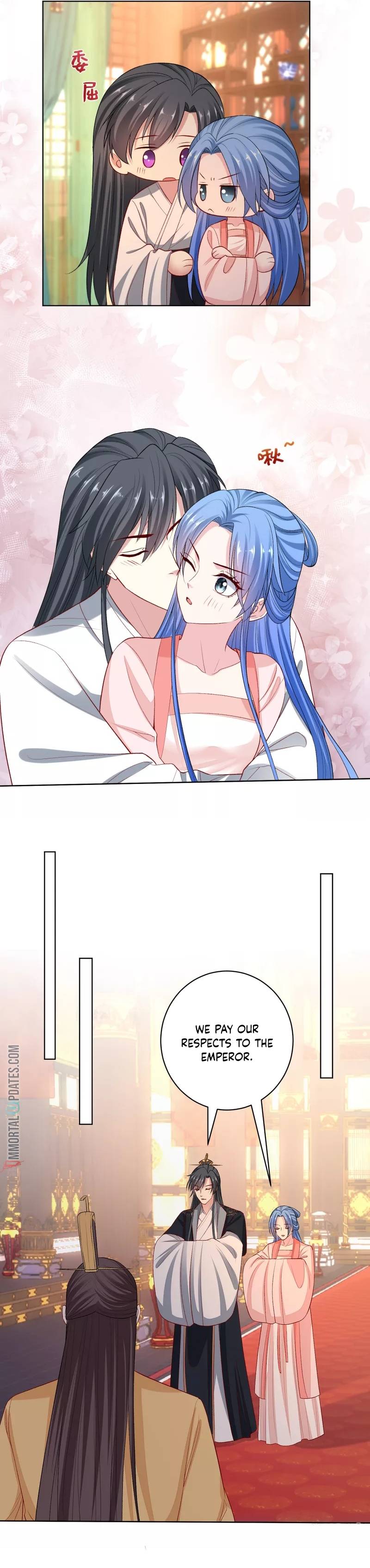 Page 2 of Chapter 236