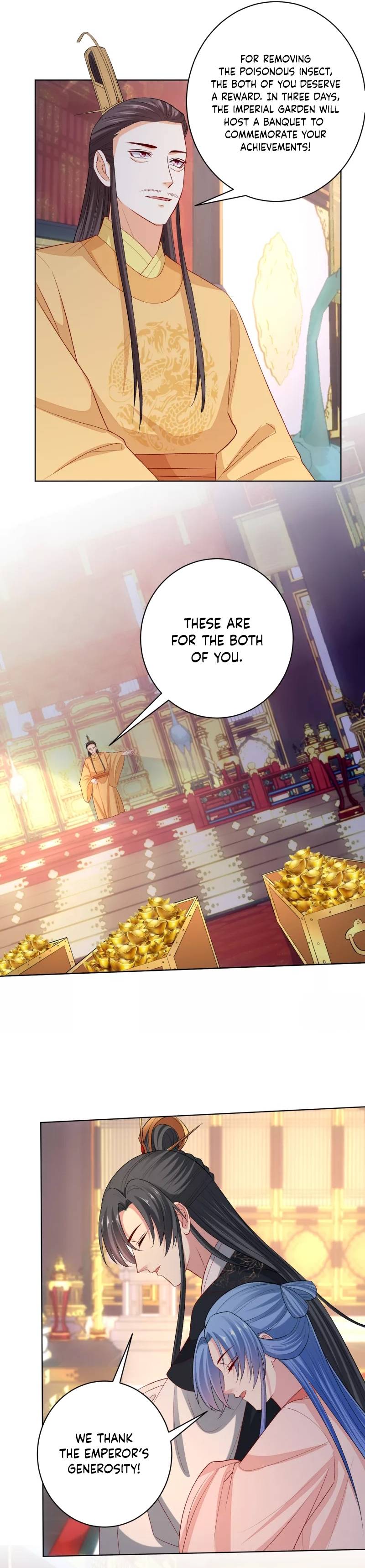 Page 3 of Chapter 236