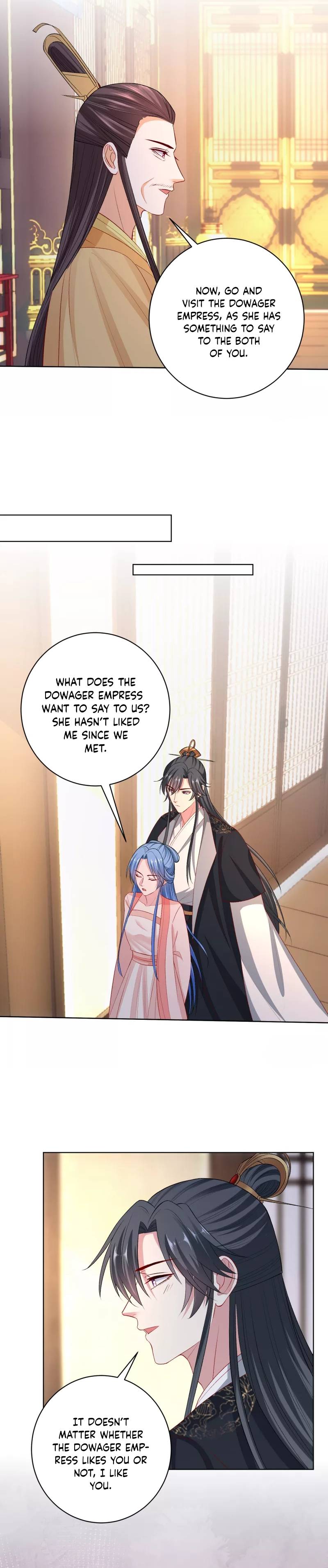 Page 4 of Chapter 236