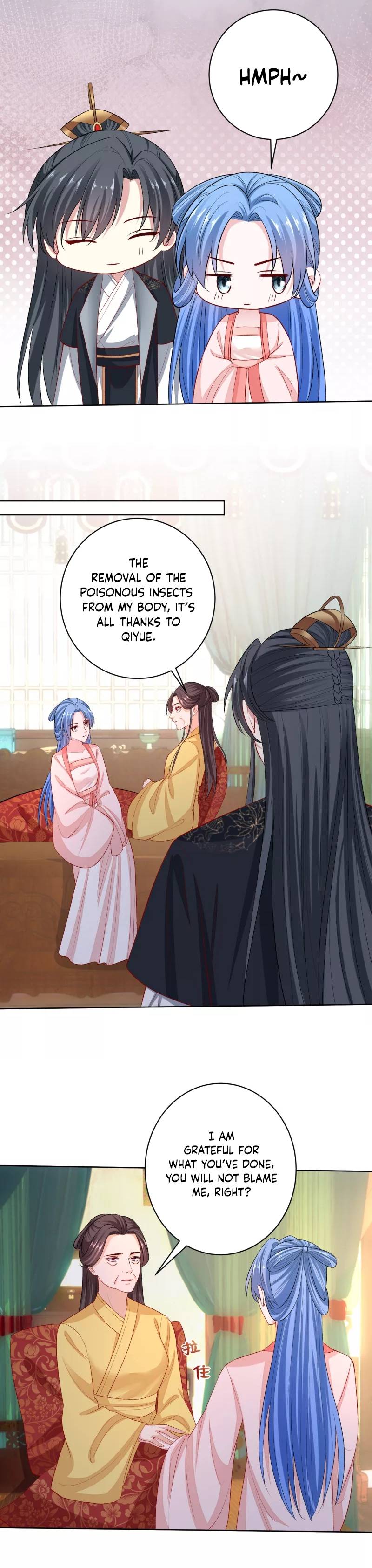 Page 5 of Chapter 236