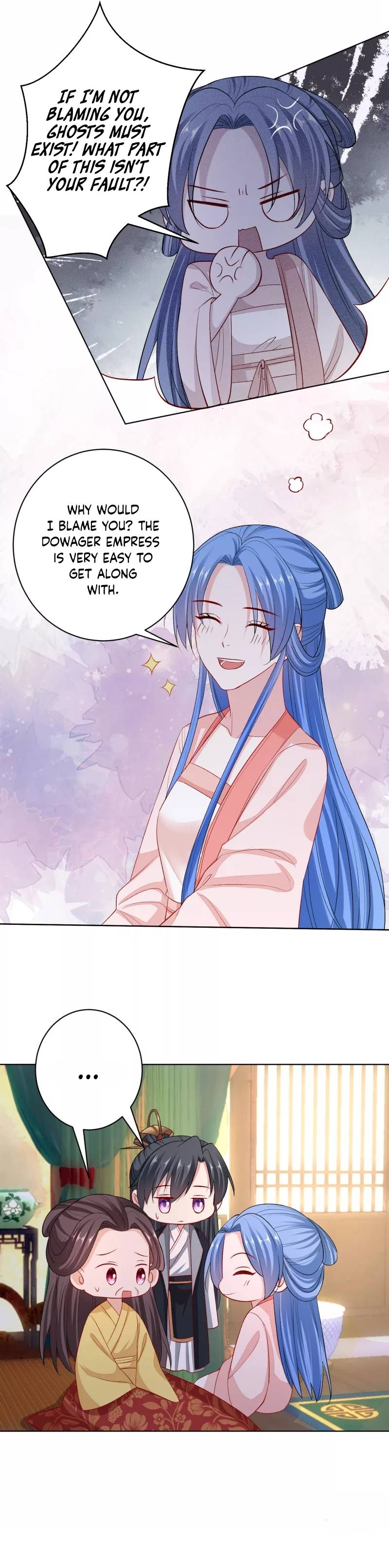 Page 6 of Chapter 236