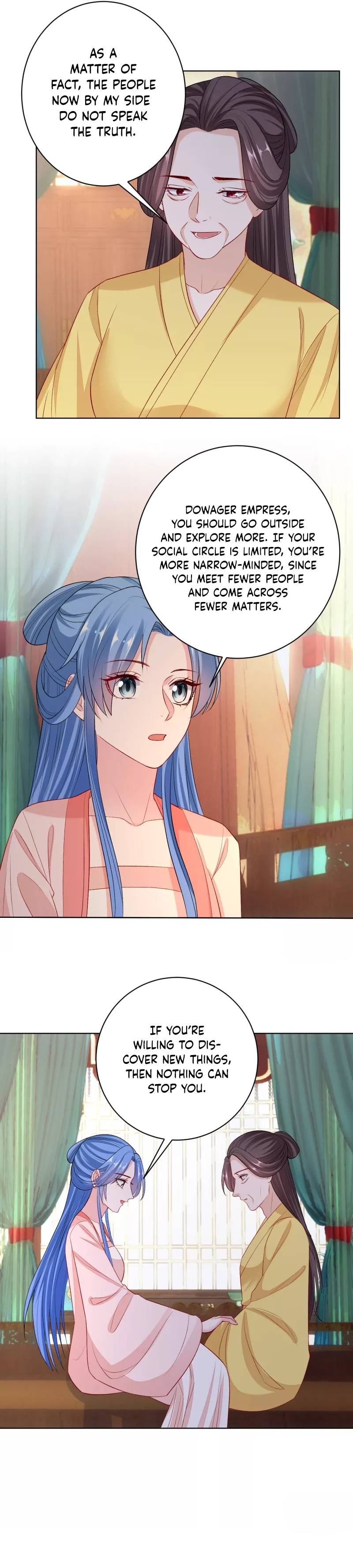 Page 7 of Chapter 236