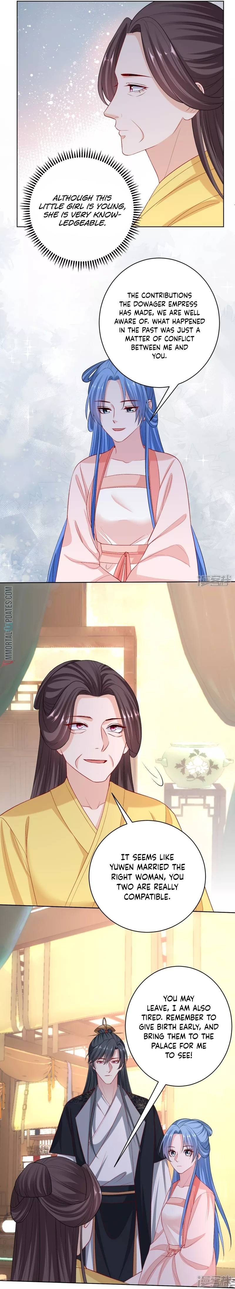 Page 8 of Chapter 236