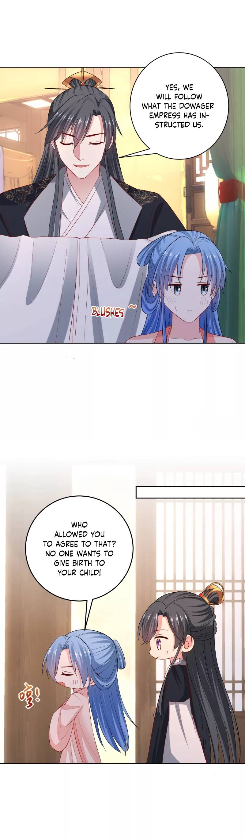 Page 9 of Chapter 236