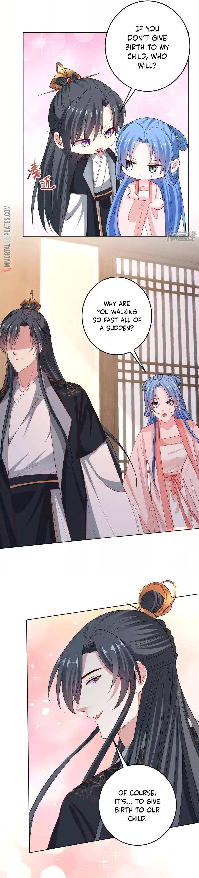 Page 10 of Chapter 236