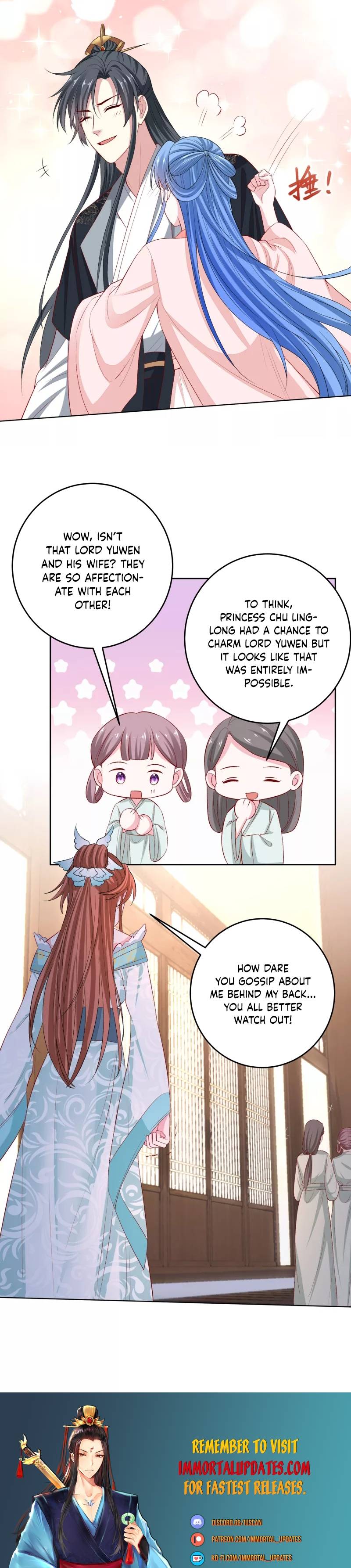 Page 11 of Chapter 236