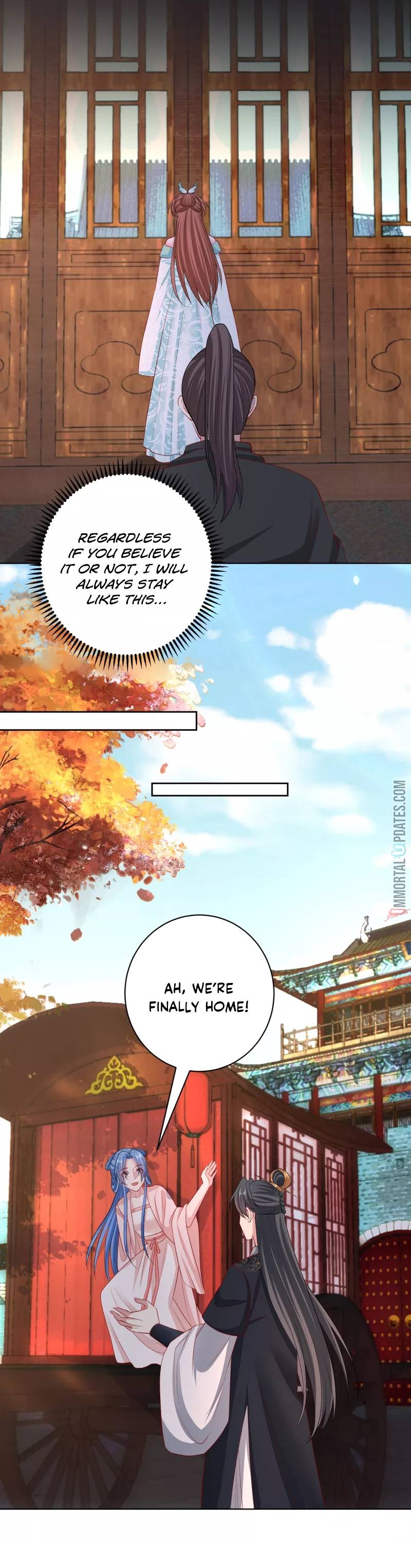 Page 5 of Chapter 237