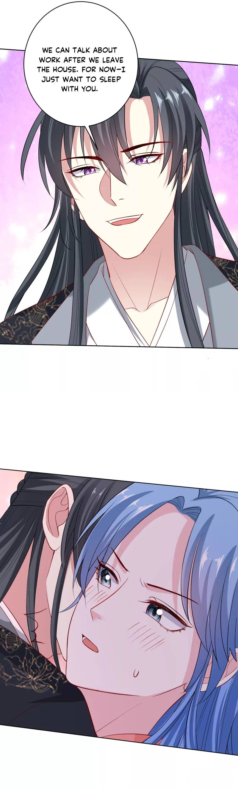 Page 9 of Chapter 237