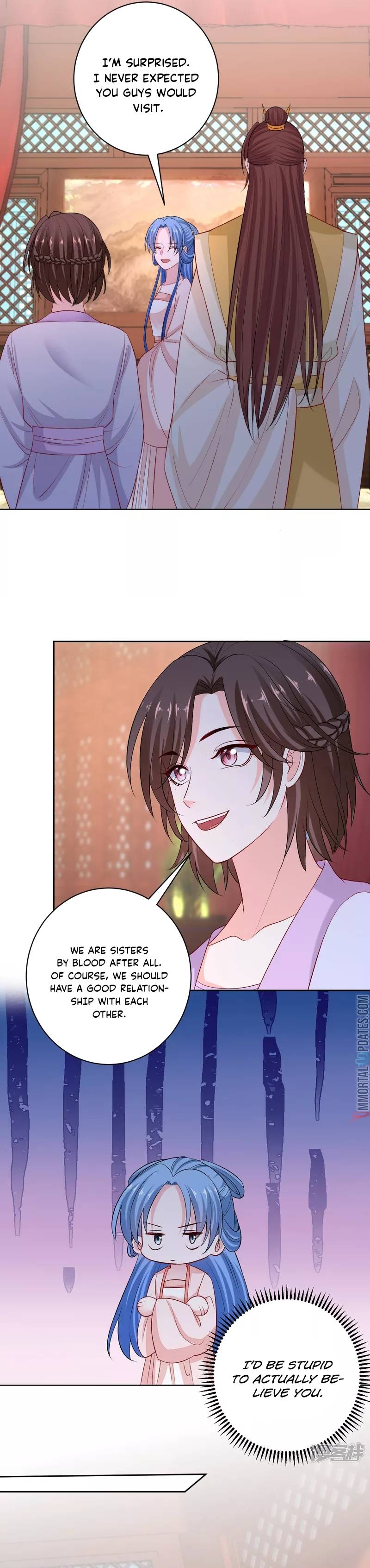 Page 11 of Chapter 237