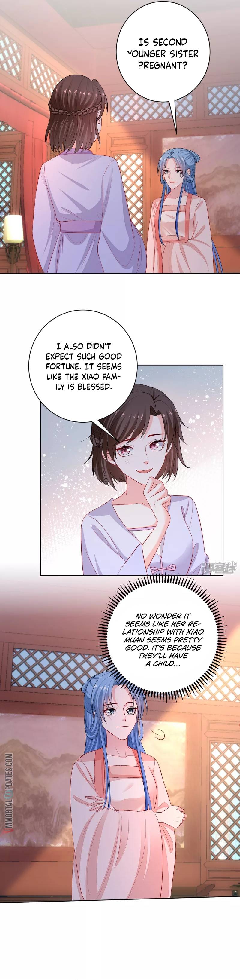 Page 2 of Chapter 238