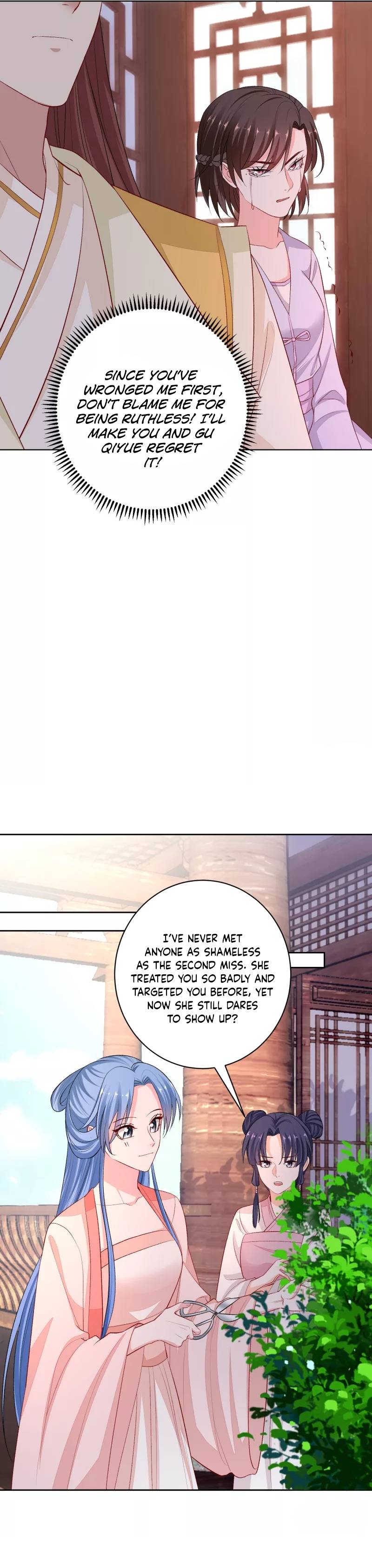 Page 9 of Chapter 238