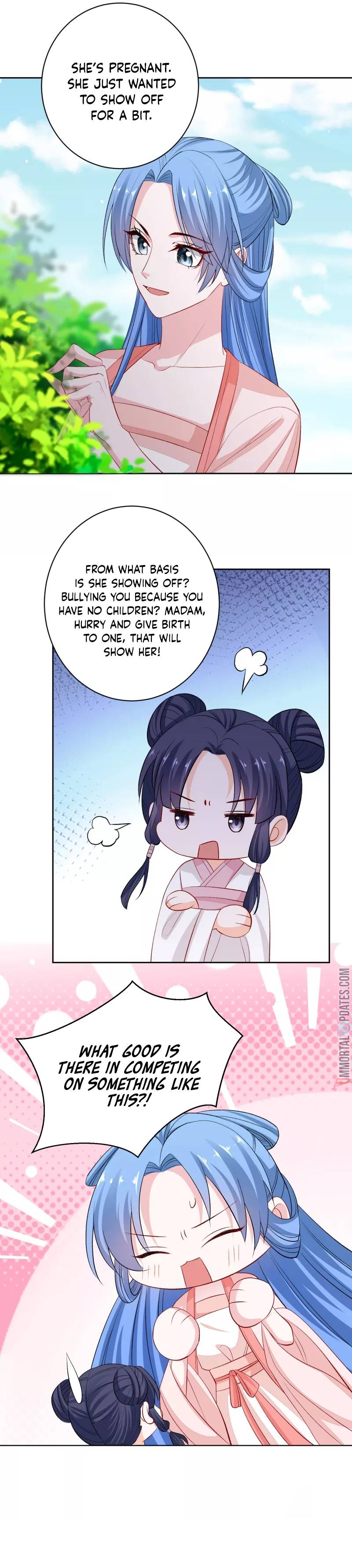 Page 10 of Chapter 238