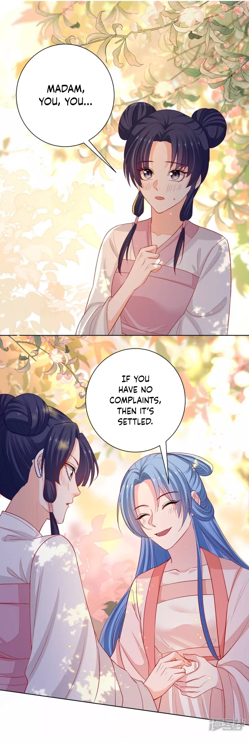 Page 2 of Chapter 239