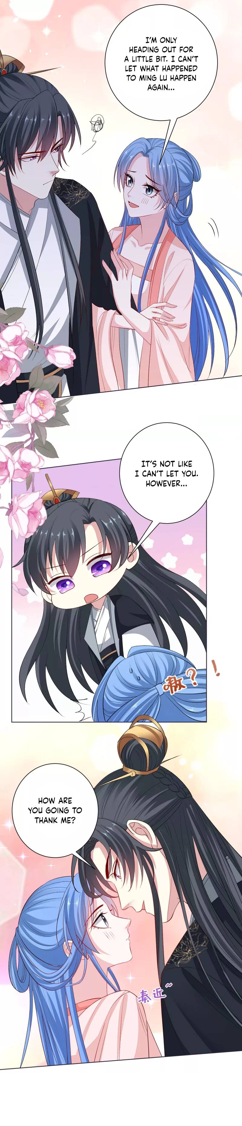 Page 5 of Chapter 239