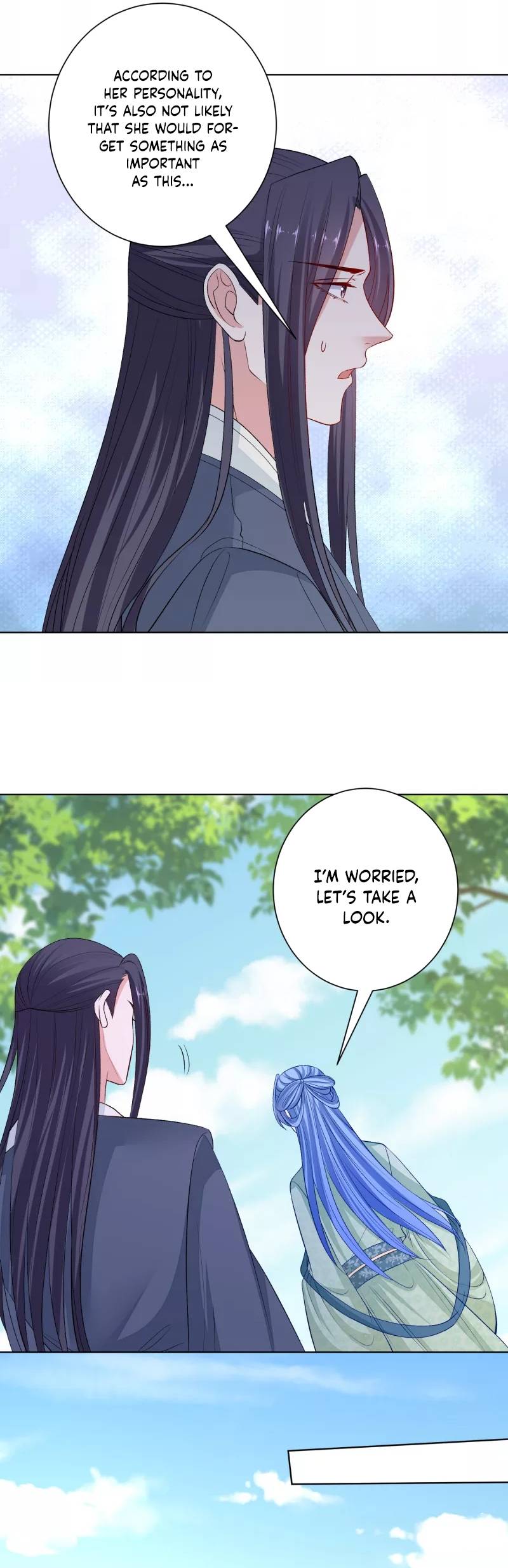 Page 9 of Chapter 239