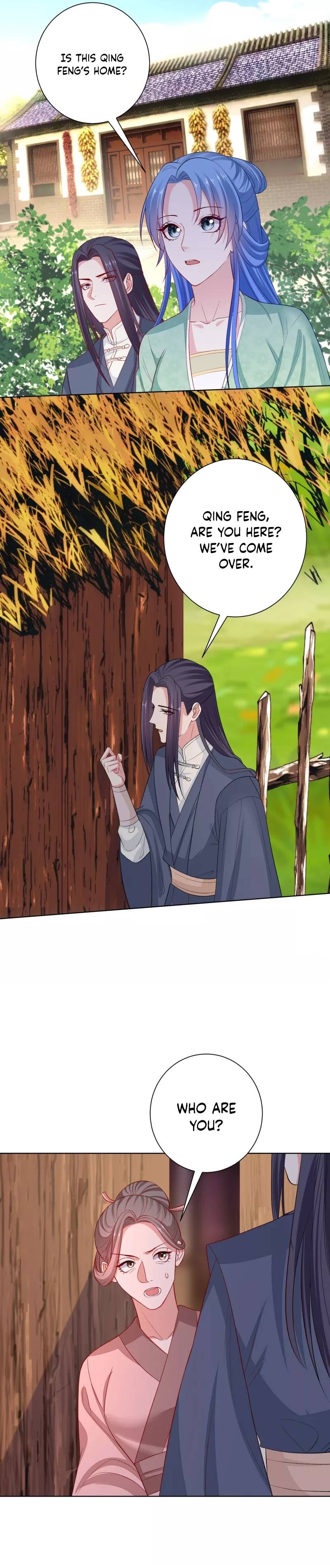 Page 10 of Chapter 239