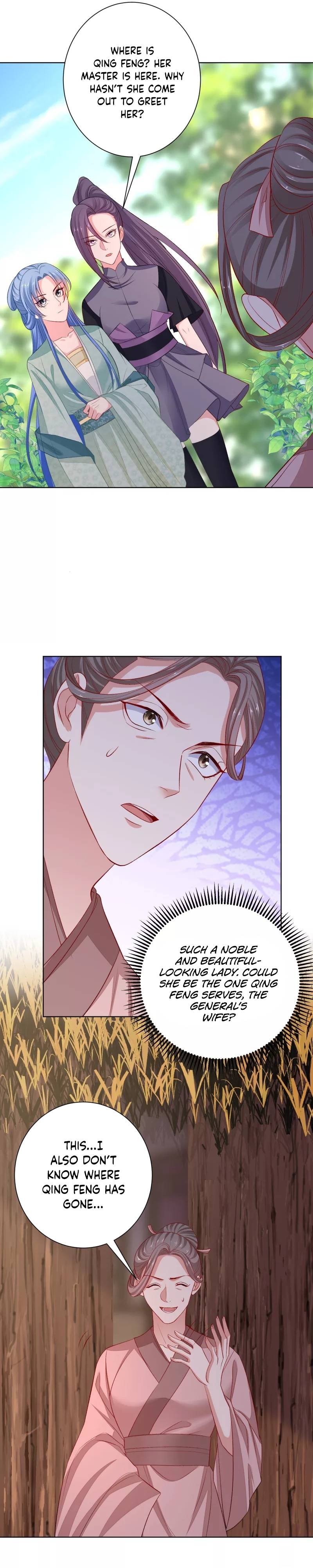 Page 11 of Chapter 239