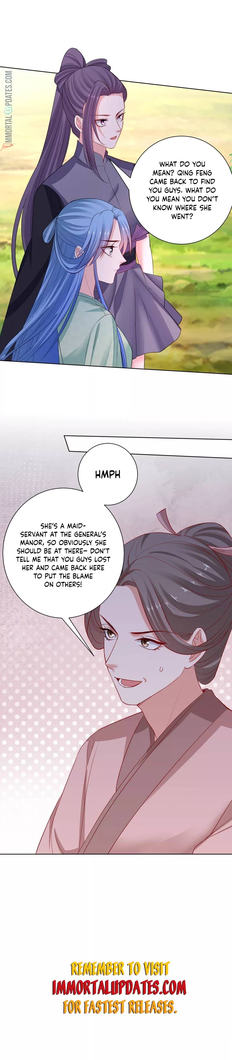 Page 12 of Chapter 239