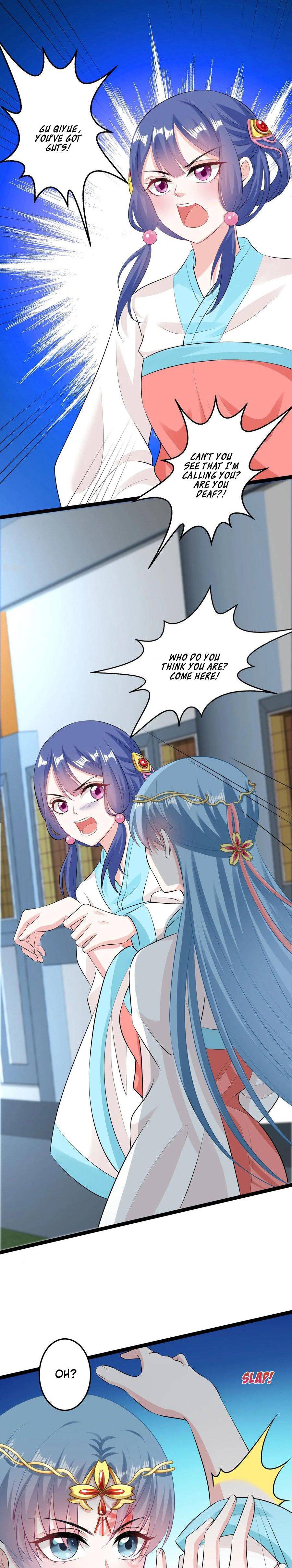 Page 2 of Chapter 24