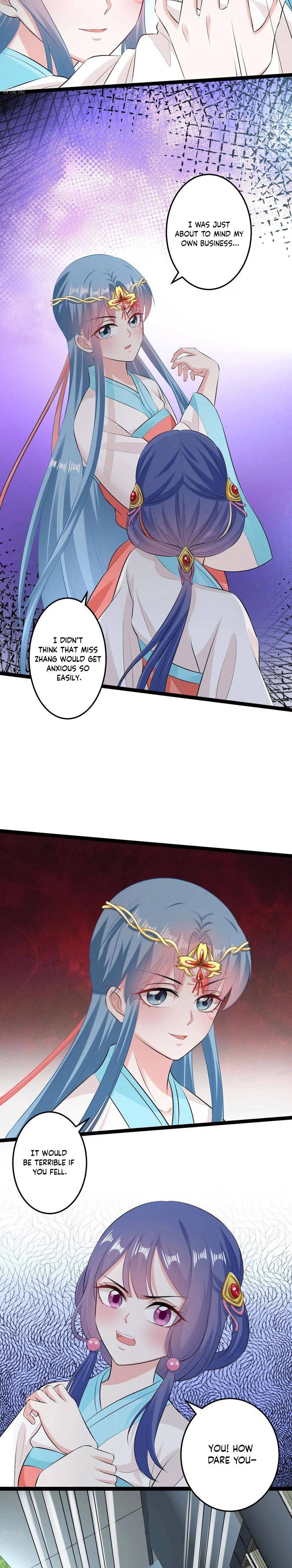 Page 3 of Chapter 24
