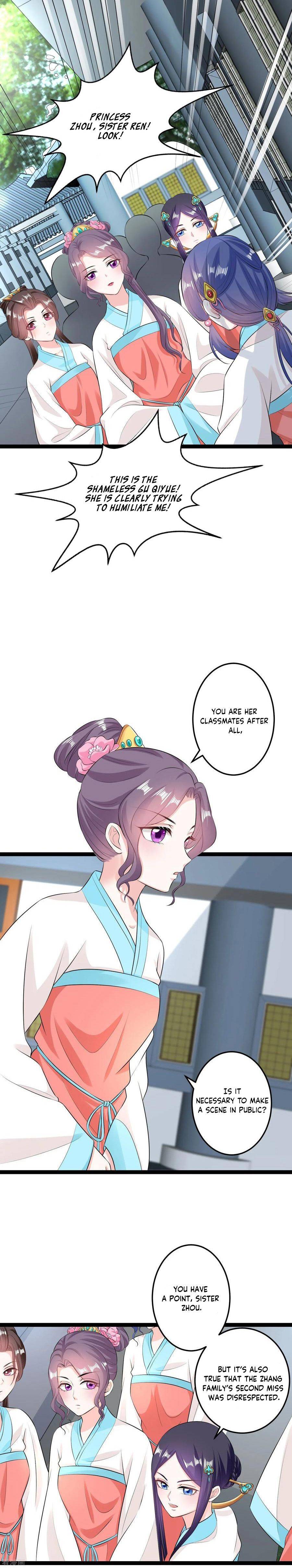 Page 4 of Chapter 24