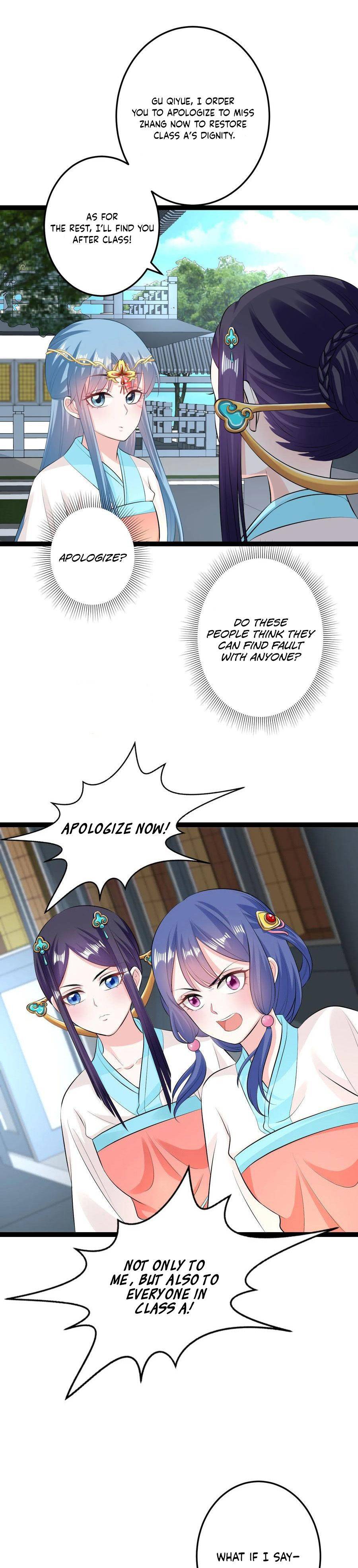 Page 5 of Chapter 24