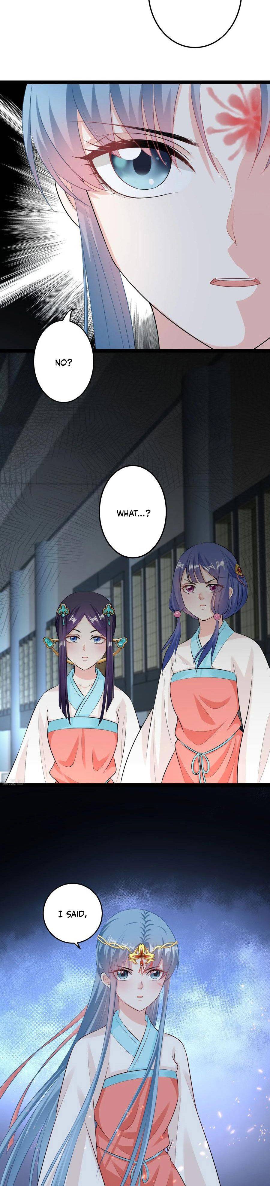 Page 6 of Chapter 24
