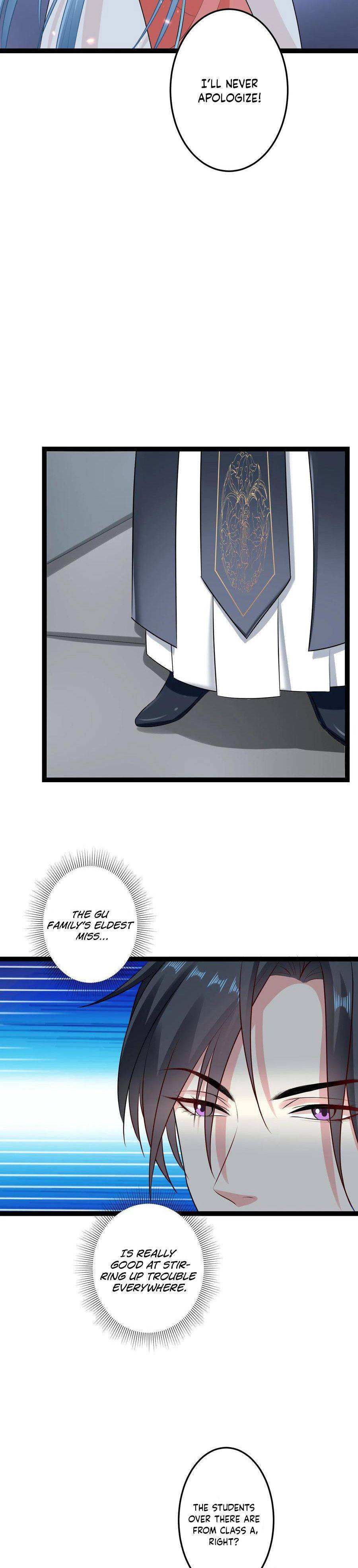 Page 7 of Chapter 24