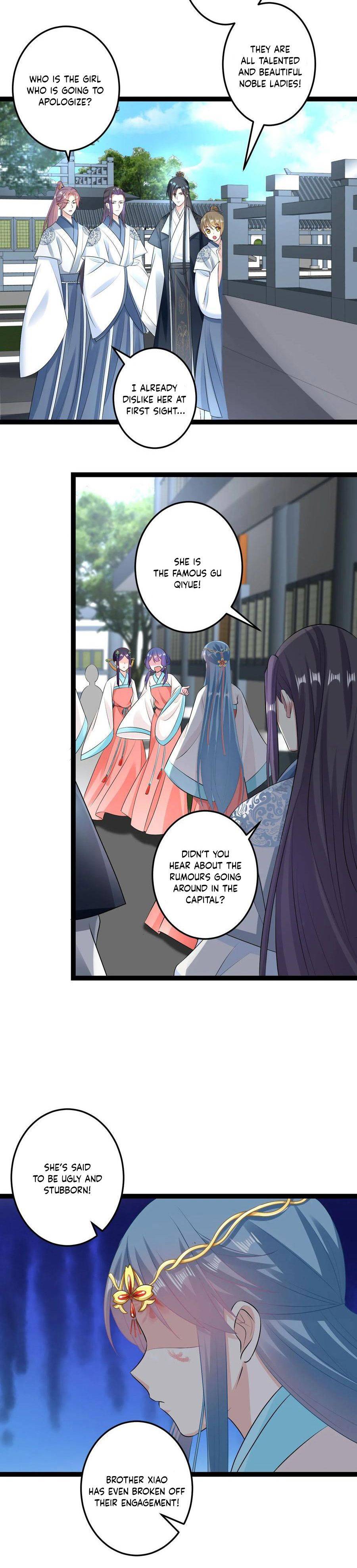 Page 8 of Chapter 24