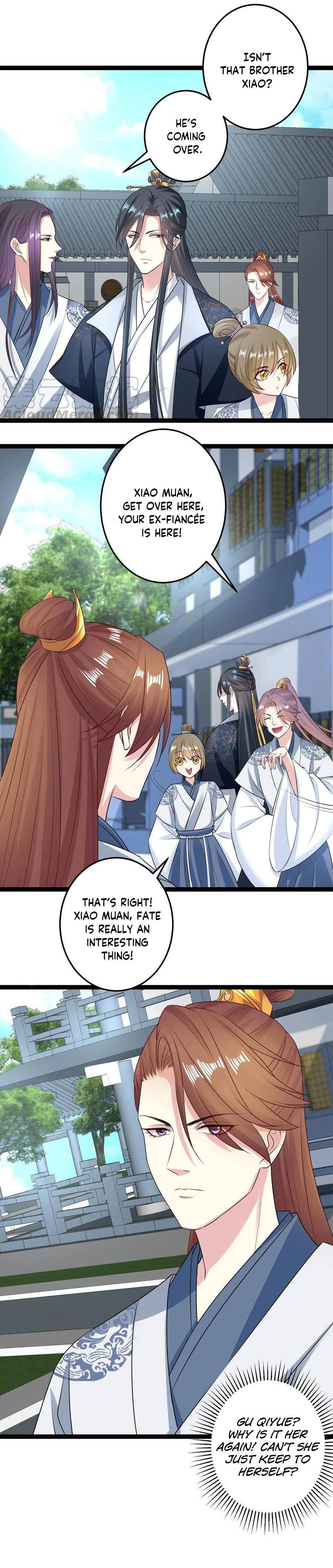 Page 9 of Chapter 24