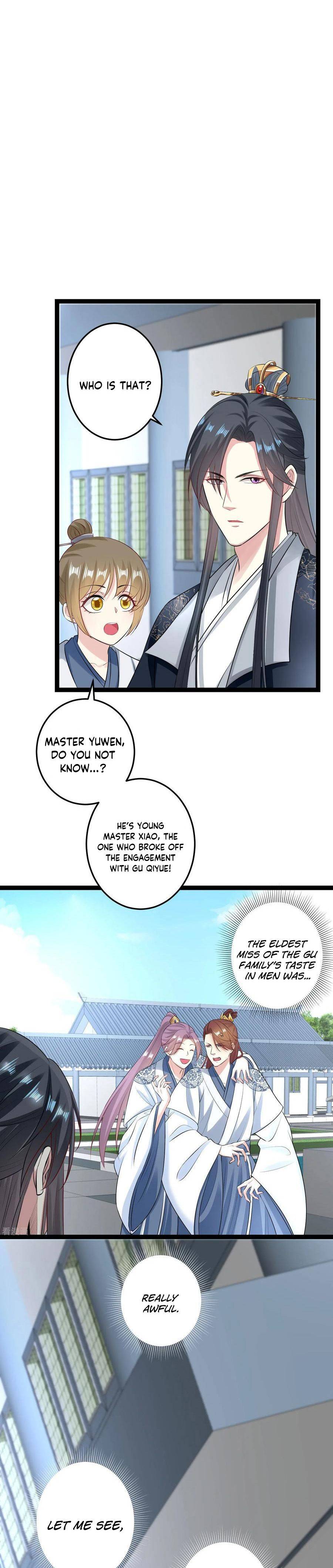 Page 10 of Chapter 24