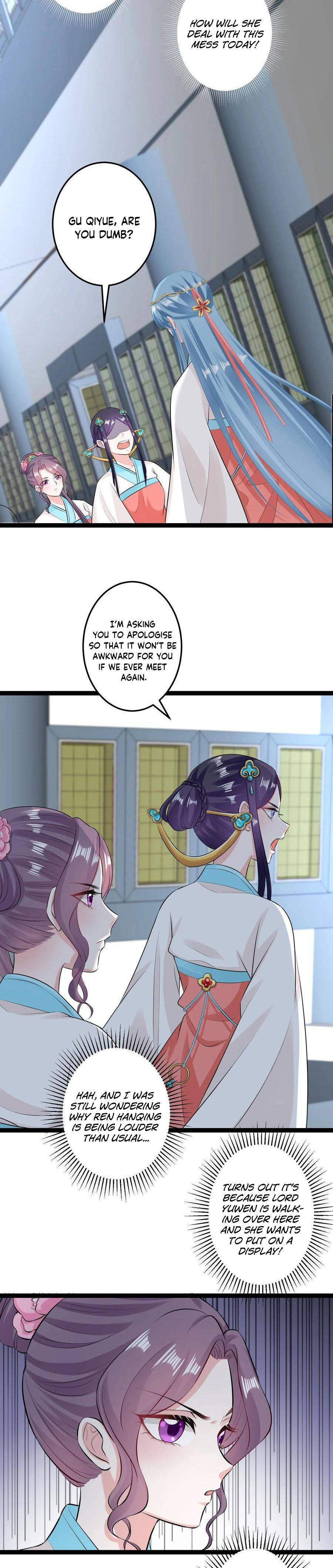 Page 11 of Chapter 24