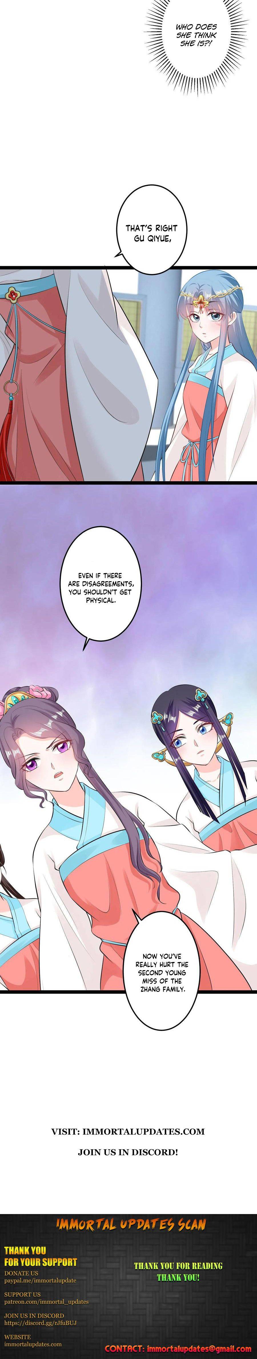 Page 12 of Chapter 24