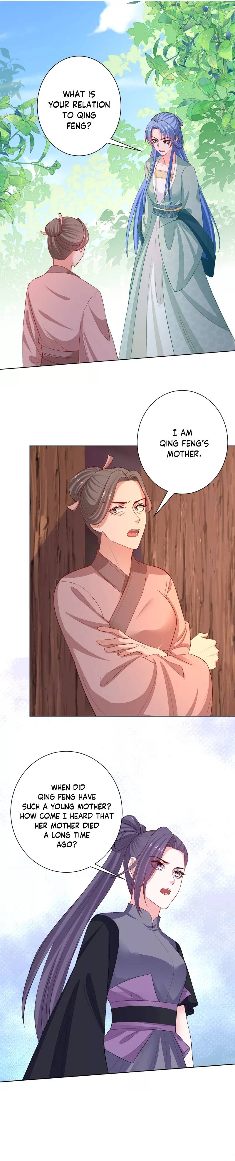 Page 2 of Chapter 240
