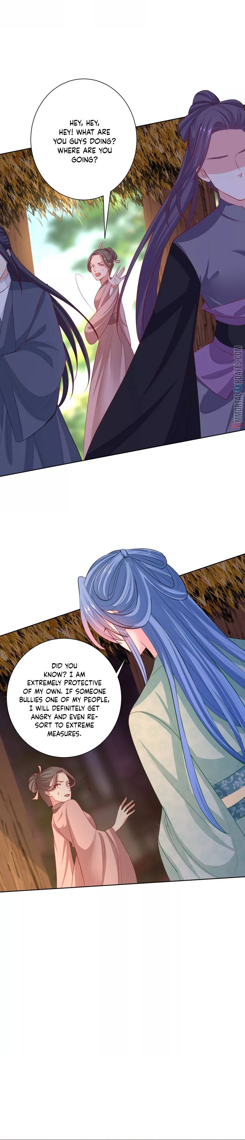 Page 4 of Chapter 240