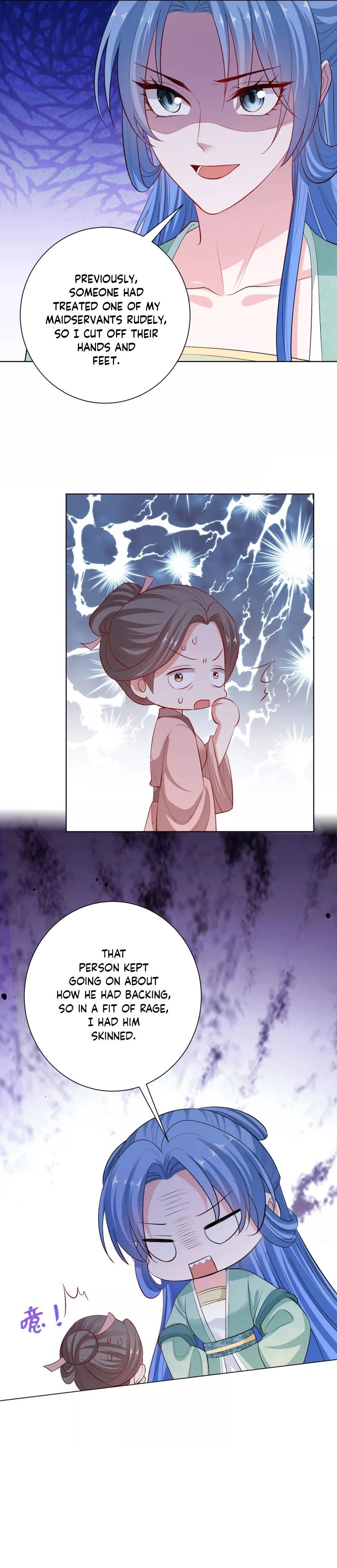 Page 5 of Chapter 240