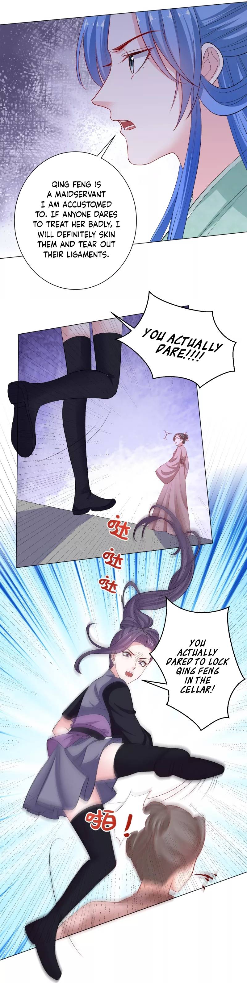 Page 6 of Chapter 240