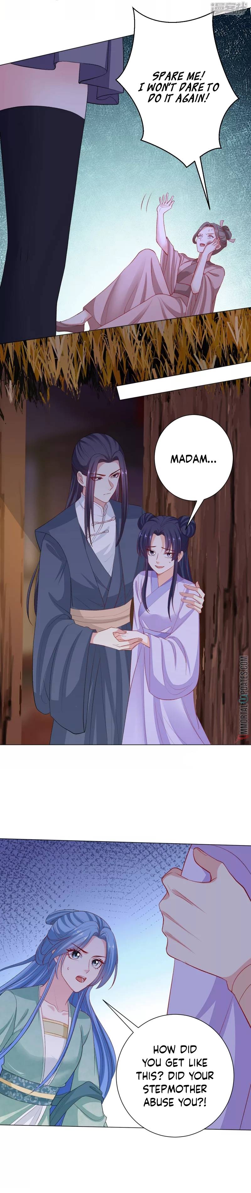 Page 7 of Chapter 240