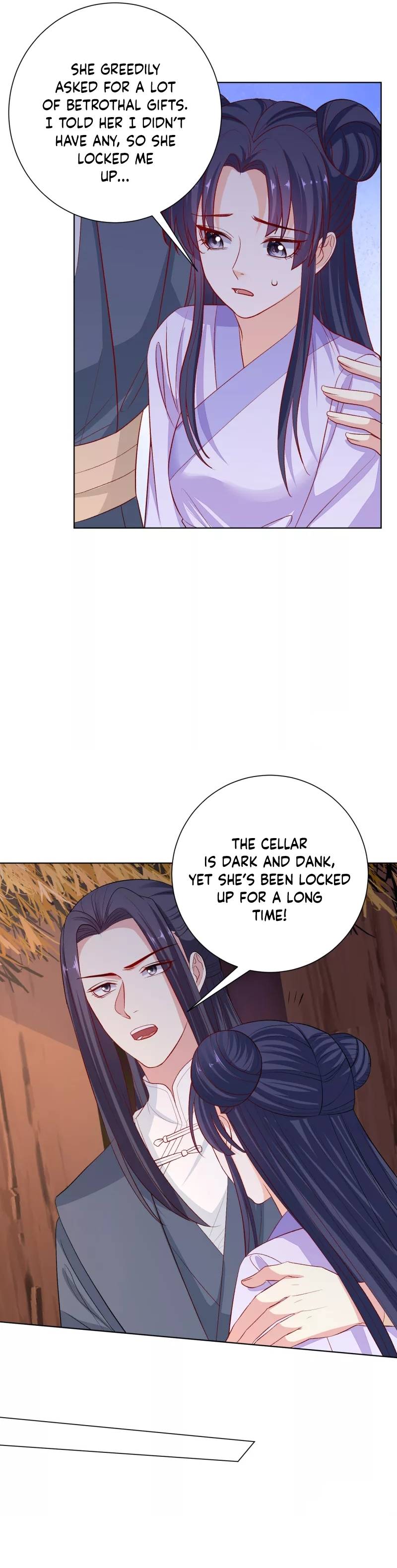 Page 8 of Chapter 240