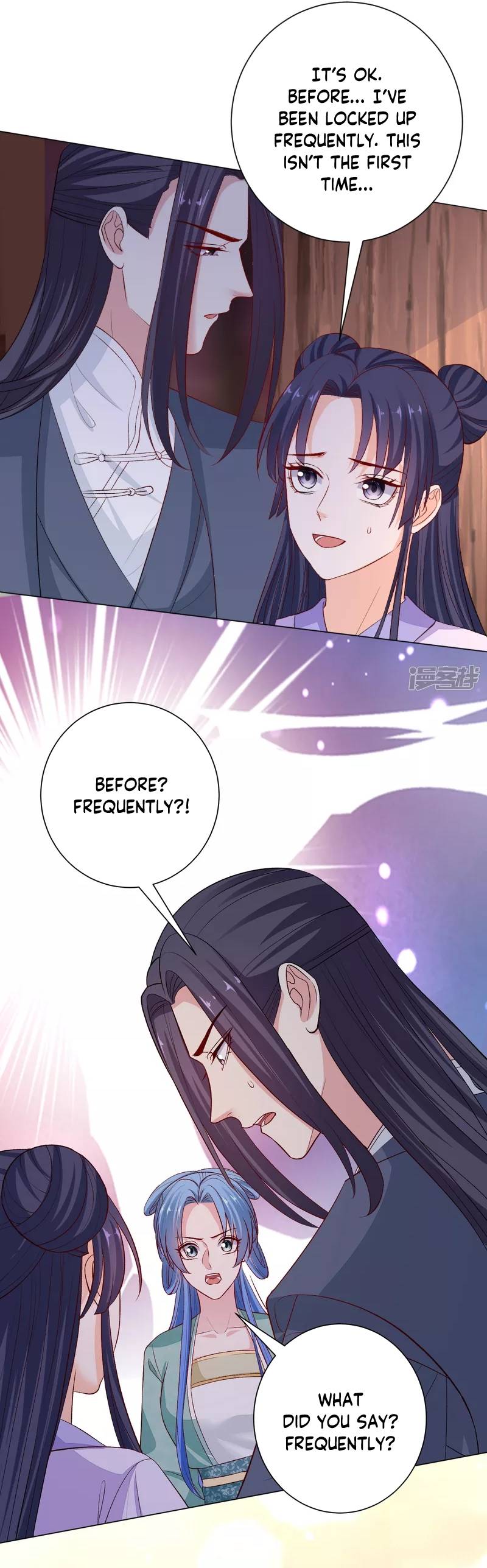Page 9 of Chapter 240